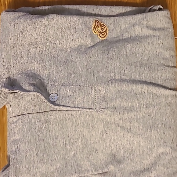 panera employee shirts - Picture 4 of 7